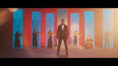 Ivan Zak - Sama (Official video) 2018 - Videoclip.bg