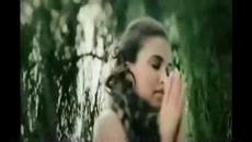 Илия Ангелов и Милица Божинова - Скъпа Моя, Скъпи Мой - Videoclip.bg