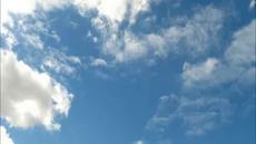 Диана експрес - Синева - Videoclip.bg