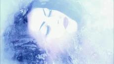 D2 - Ледено моммиче - Videoclip.bg