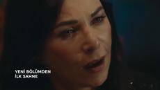 Ямата 42. Епизод - Sneak Peek - Бг Субтитри - Videoclip.bg