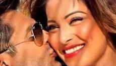 Maрия Нейкова & Георги Минчев ☀️ Закъснели срещи - Videoclip.bg