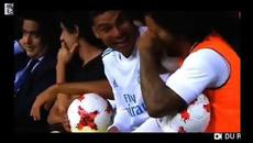 СмЯх С фУтБоЛ - Videoclip.bg