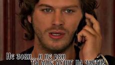 СЕРГЕЙ НОЯБРЬСКИЙ   -    Не зови...и не рви ты мне душу на части! - Videoclip.bg