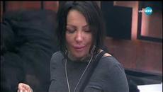 ЖИВО ВКЛЮЧВАНЕ: Big Brother: Most Wanted (Епизод 2) - Videoclip.bg