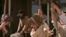 Botte di Natale 1994 / БИТКАТА ПРЕДИ КОЛЕДА ЧАСТ 3 - Videoclip.bg