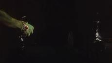 Frogtown II  Градът на Жабите 2 1992 ЧАСТ 4 - Videoclip.bg