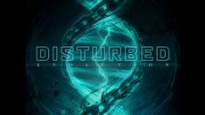 Disturbed - Are You Ready (Sam de Jong remix) - Videoclip.bg