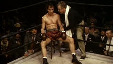 Филип Марлоу частен детектив - Изстрели в 'Сирано' S02 E04 - Videoclip.bg