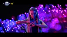 Илиян и Пенко Малаков - Пук - пук, 2018 .MKV - Videoclip.bg