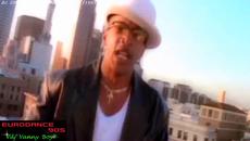 Spike - It Takes Two (Deeper Love) - 1999 - Videoclip.bg