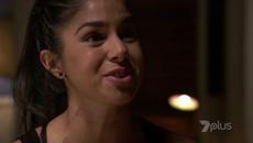 Дом и далеч 7003 6 ноември 2018 г. | - Videoclip.bg