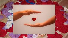 Vaya Con Dios - Какво е жената - Videoclip.bg