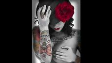 Dare- Sea of roses - Videoclip.bg