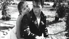 Keaton Henson  - Old Lovers In Dressing Rooms - Videoclip.bg