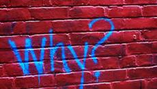 Mighty Sam McClain - Why Do We Have to Say Goodbye - Videoclip.bg