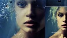 Henrik Freischlader - The Memory Of Our Love - Videoclip.bg