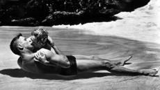 The Alex Tintinalli Band - Nothing To Lose - Videoclip.bg