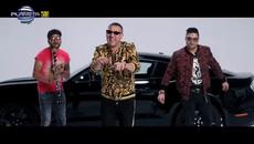 Илиян и Пенко Малаков - Пук - пук, 2018 - Videoclip.bg