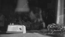 Chris Stapleton - Tennessee Whiskey - Videoclip.bg