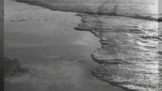 Boston - Livin' For You - Videoclip.bg