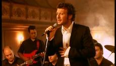 Giannis Ploutarxos - Kamia Den Moiazei Me Sena Matia Mou - Videoclip.bg