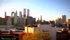 Spike - Respect - 1998 - Videoclip.bg