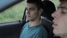 Бягай - Official Teaser (HD) - Videoclip.bg