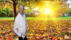 МУСТАФА ЧАУШЕВ   Златни листа 1080р - Videoclip.bg