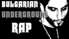 Joker Flow - Остави Ги Да Говорят (Official Song) - Videoclip.bg