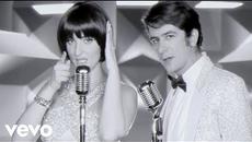 Takagi & Ketra - L'esercito del selfie ft. Lorenzo Fragola, Arisa - Videoclip.bg