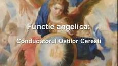 Кой е Архангел Михаил+ Архангеловден - 8 Ноември - Videoclip.bg