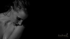 W. A. S. P. Hold On To My Heart ᴴᴰ - Videoclip.bg