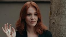 Сблъсък 1. Епизод Трейлър - Бг Субтитри - Videoclip.bg