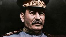 Вставай, страна огромная! ПРЕВОД - Videoclip.bg