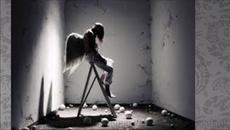 Mariana Popova - Let Me Cry - Videoclip.bg