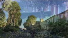 Николай  Берег   -    Я  ЖЕЛАНИЯ  ТВОИ  ИСПОЛНЮ - Videoclip.bg