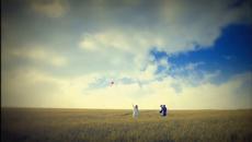 YANNI ❥♡ Playing By Heart ❥♡ - Videoclip.bg