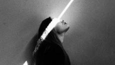 Chris Rea - And You My Love (превод) - Videoclip.bg