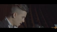 Пламен и Иво- Мамо [Официално Видео] - Videoclip.bg