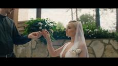 NEW! Clean Bandit feat. Marina & Luis Fonsi- *Baby* [Official Video] 2018 - Videoclip.bg