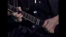 My Movie - Videoclip.bg