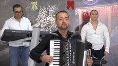 Ljubisa Vasiljevic - Raspleti kose devojko -  (tv Sezam 2018) - Videoclip.bg