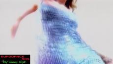 Strike - U Sure Do - 1994 - Videoclip.bg