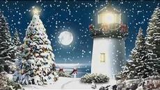 Шейна (Над смълчаните полета) - детска песничка +текст - Videoclip.bg