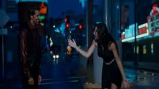 Nino - Amor Amor - Videoclip.bg