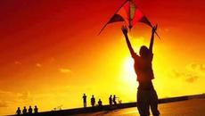 Оранжева песен - детска песничка + текст - Videoclip.bg