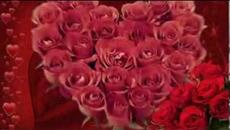 Честит Свети Валентин! - Videoclip.bg