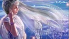 Endless Love Instrumental Fantasy   Фантазия   Романтика 3 - Videoclip.bg