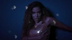NEW! Anitta - *Goals* (Official Music Video) 2018 - Videoclip.bg